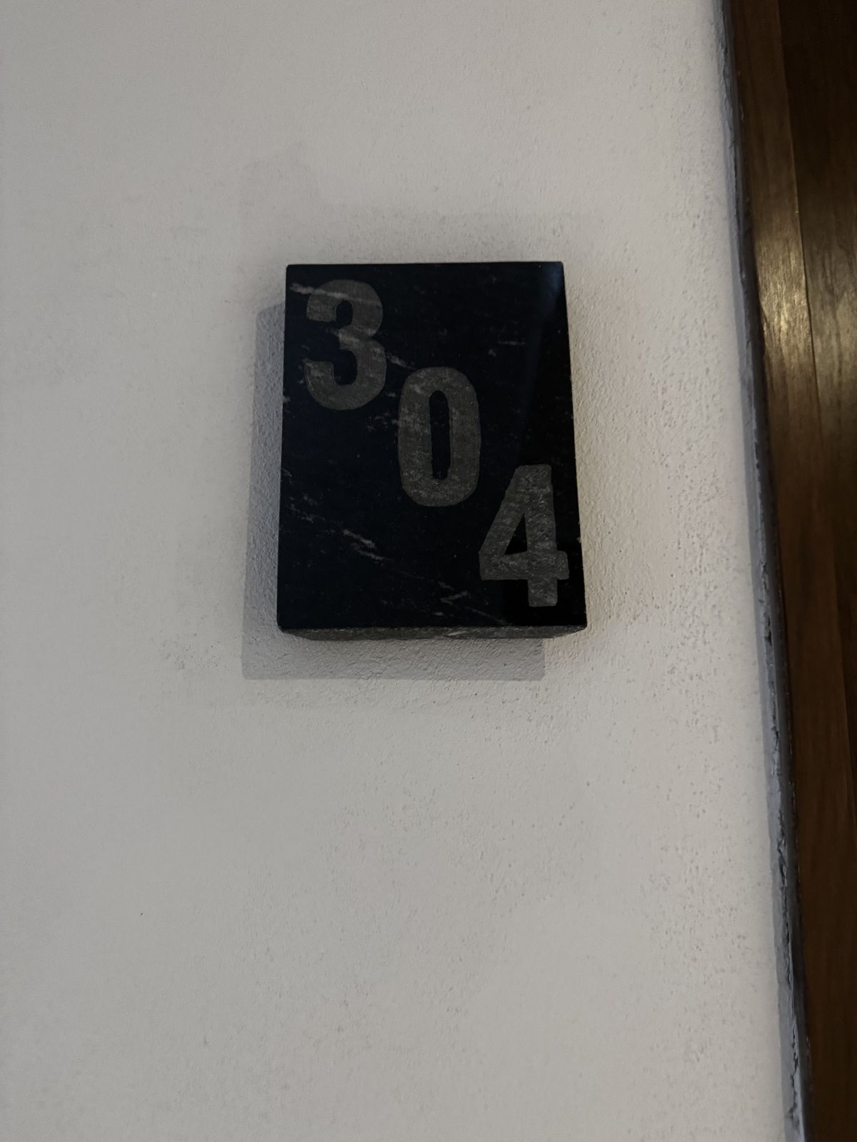 4 of 30