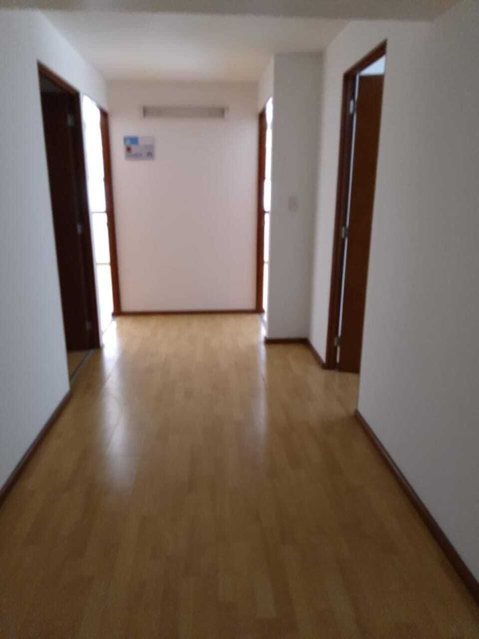 2 de 9