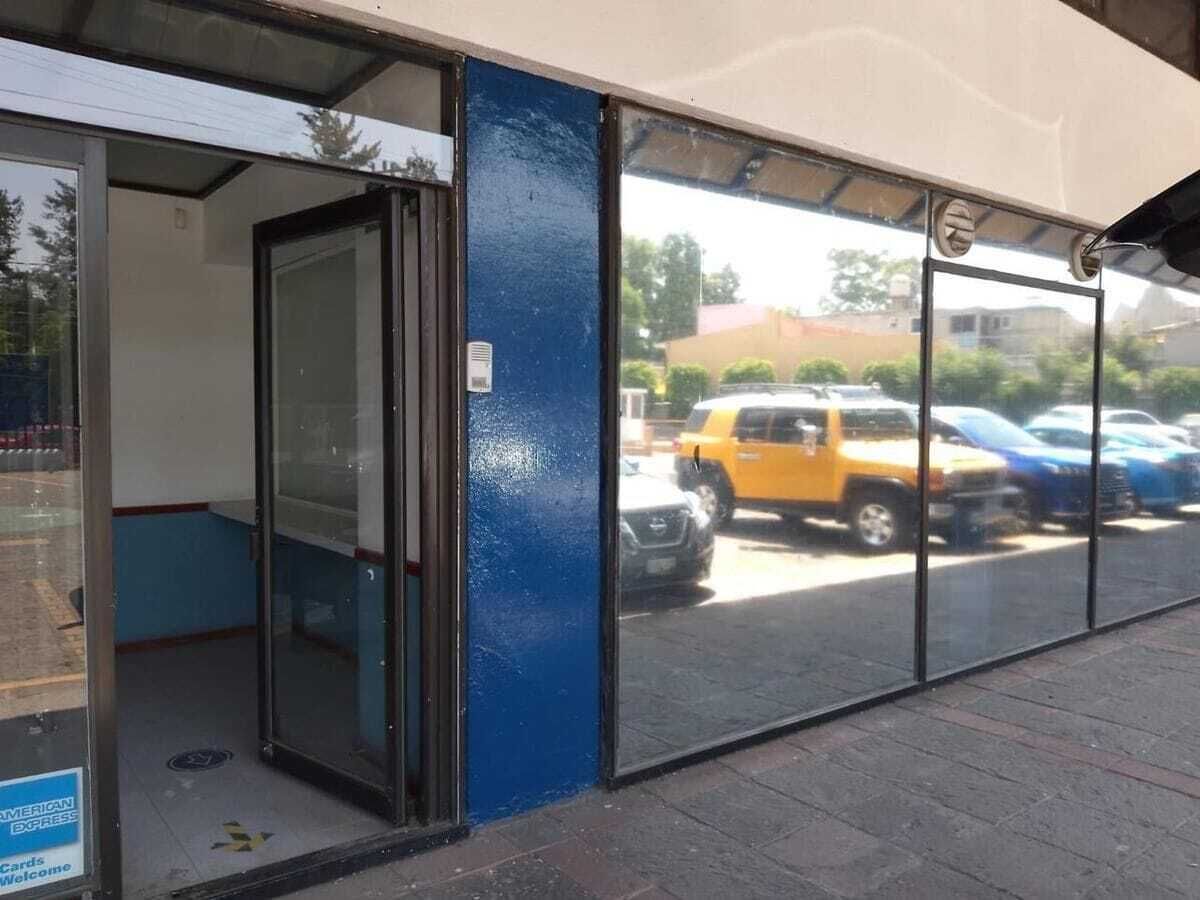 1 de 9