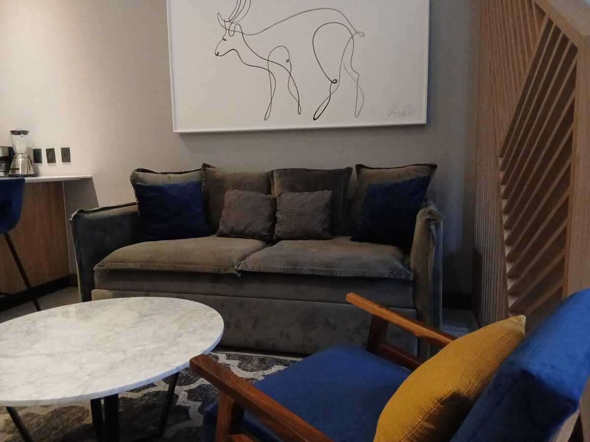 1 de 13: sala