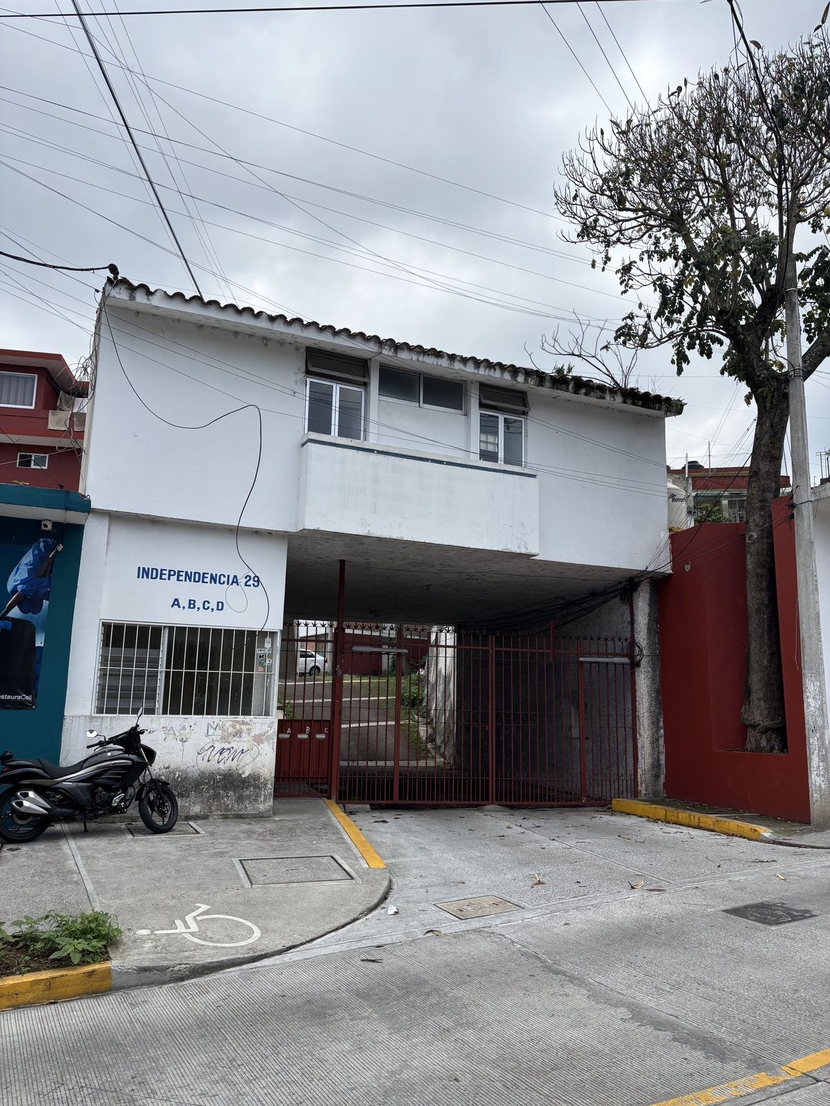 1 de 12