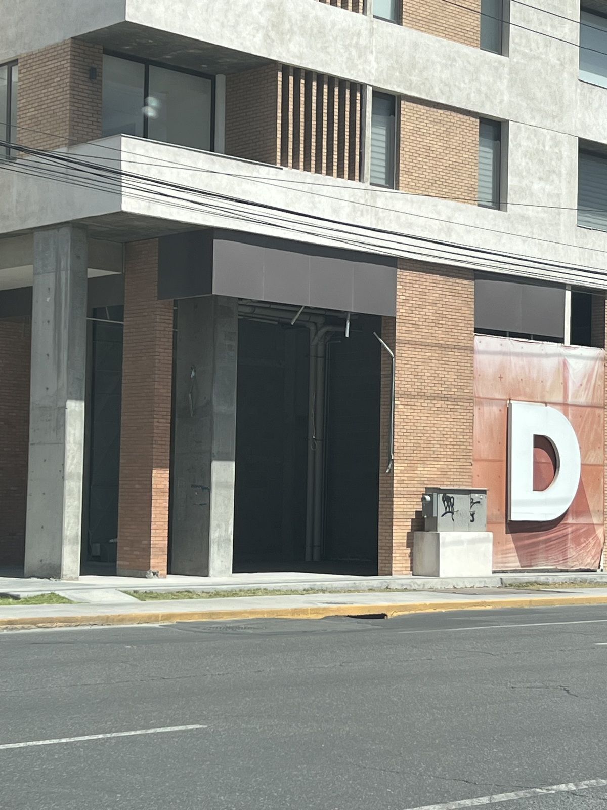 1 de 6