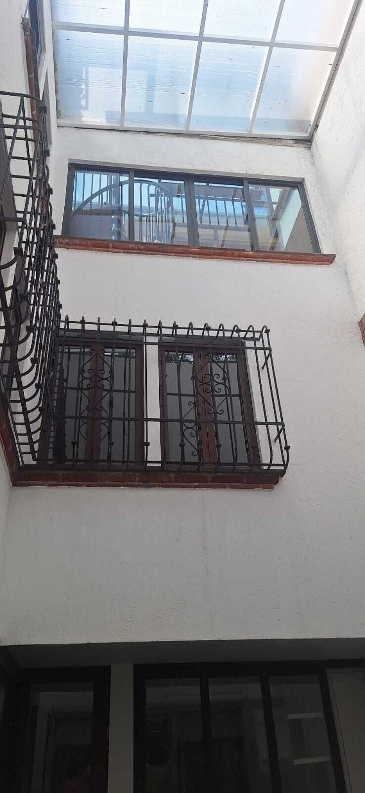 4 of 15
