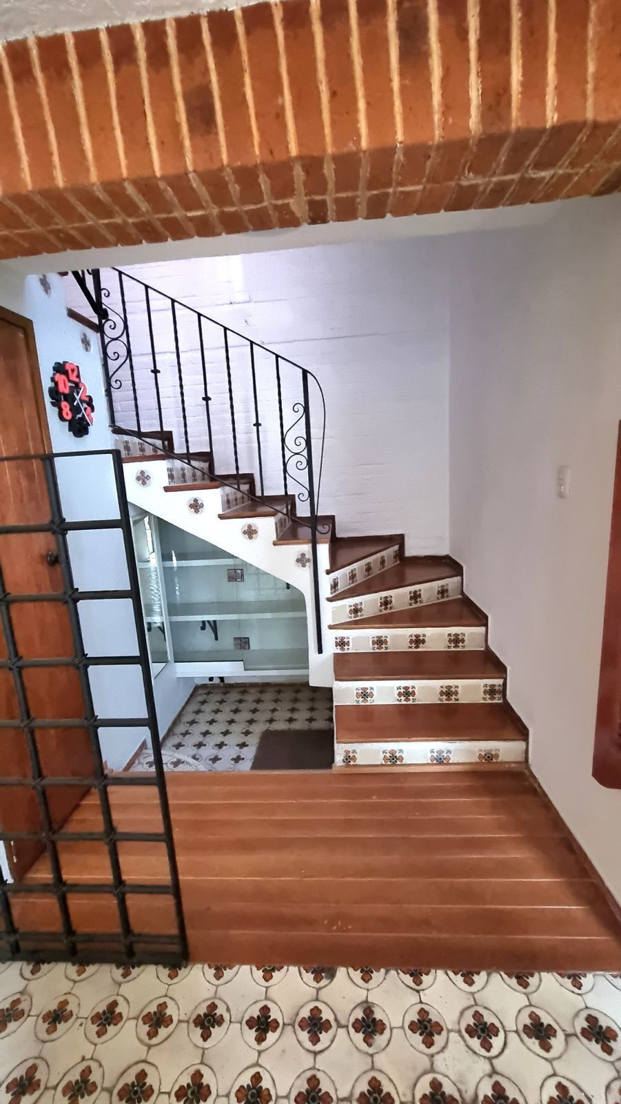10 de 22