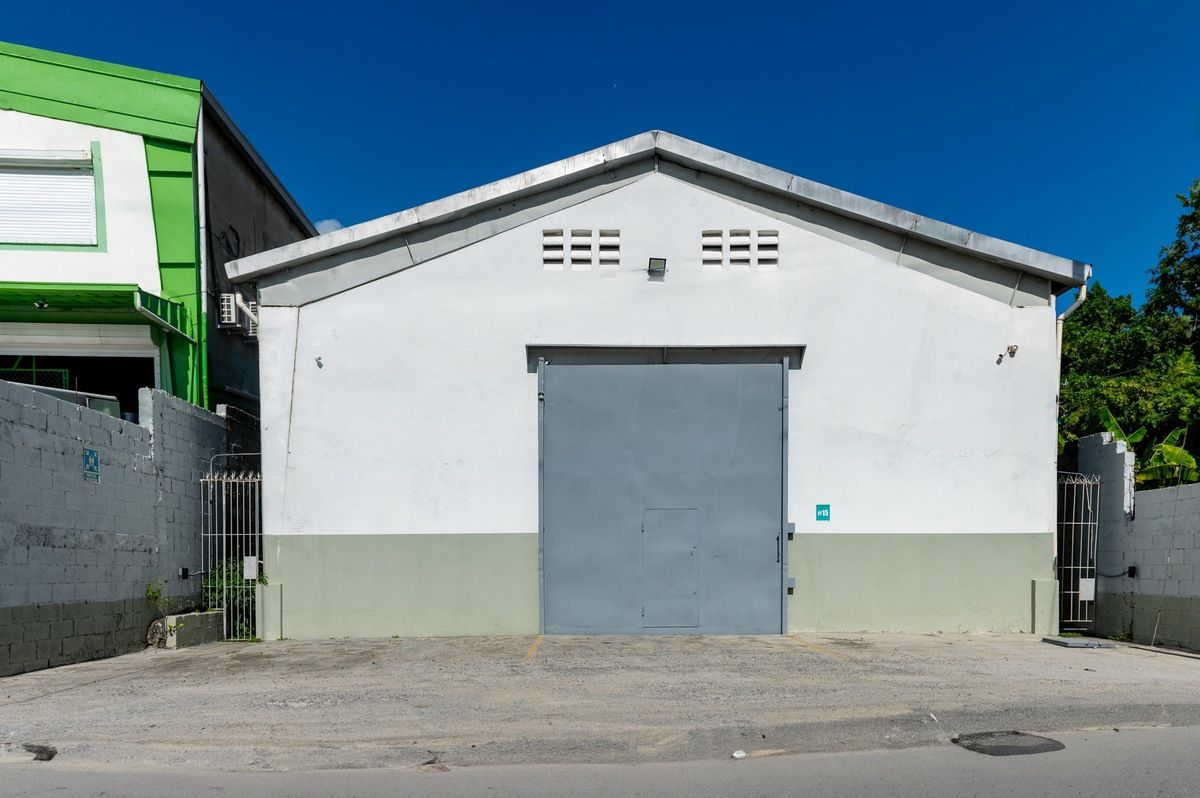 1 de 9