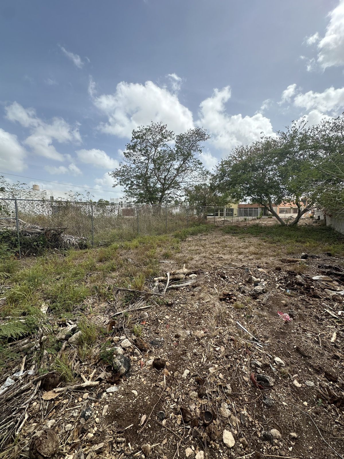 2 de 10: Lote 1 en venta