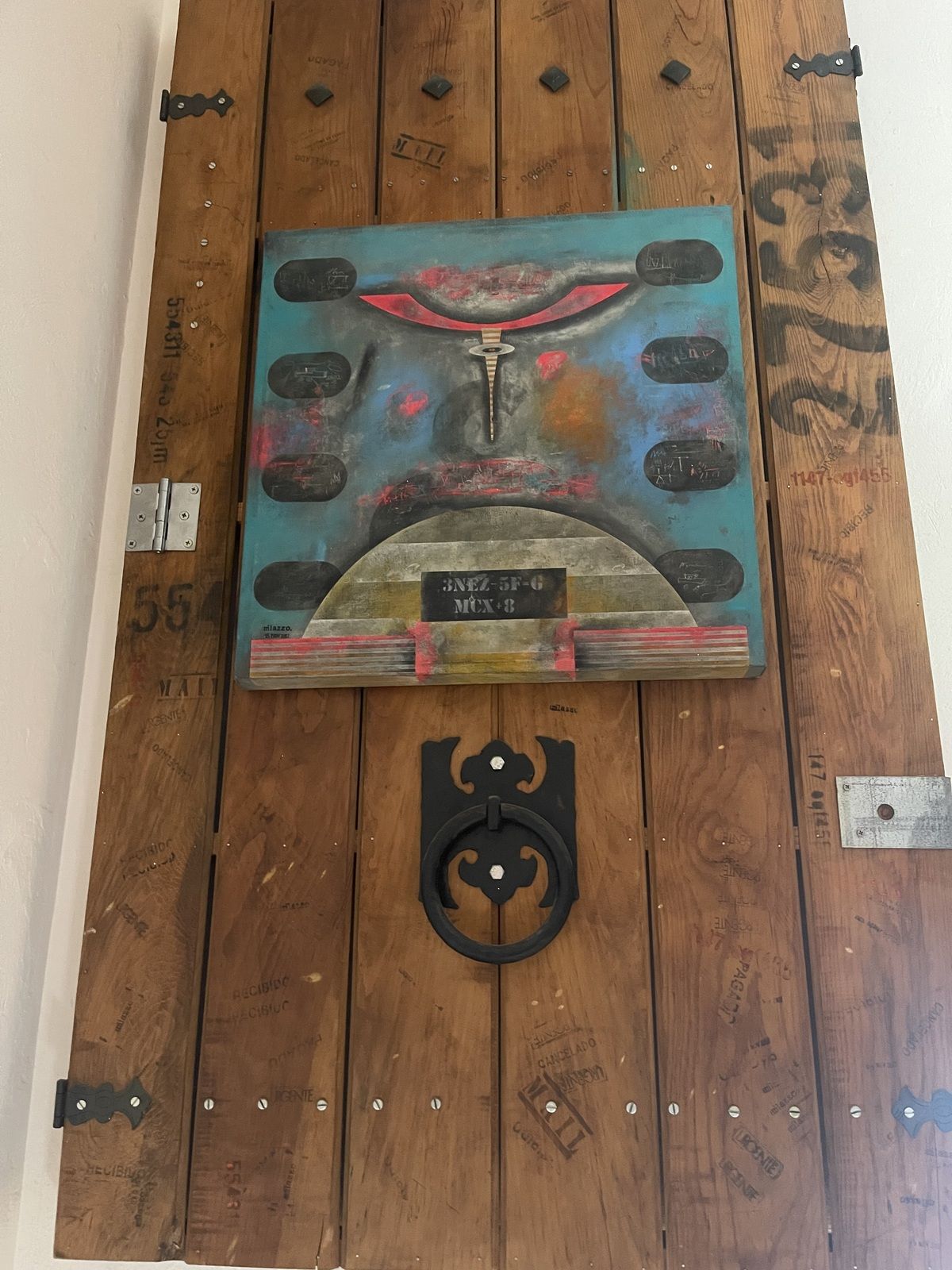 7 of 25
