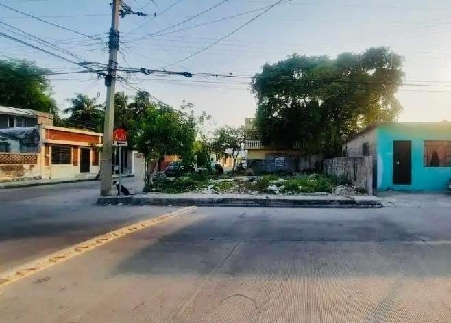1 de 2