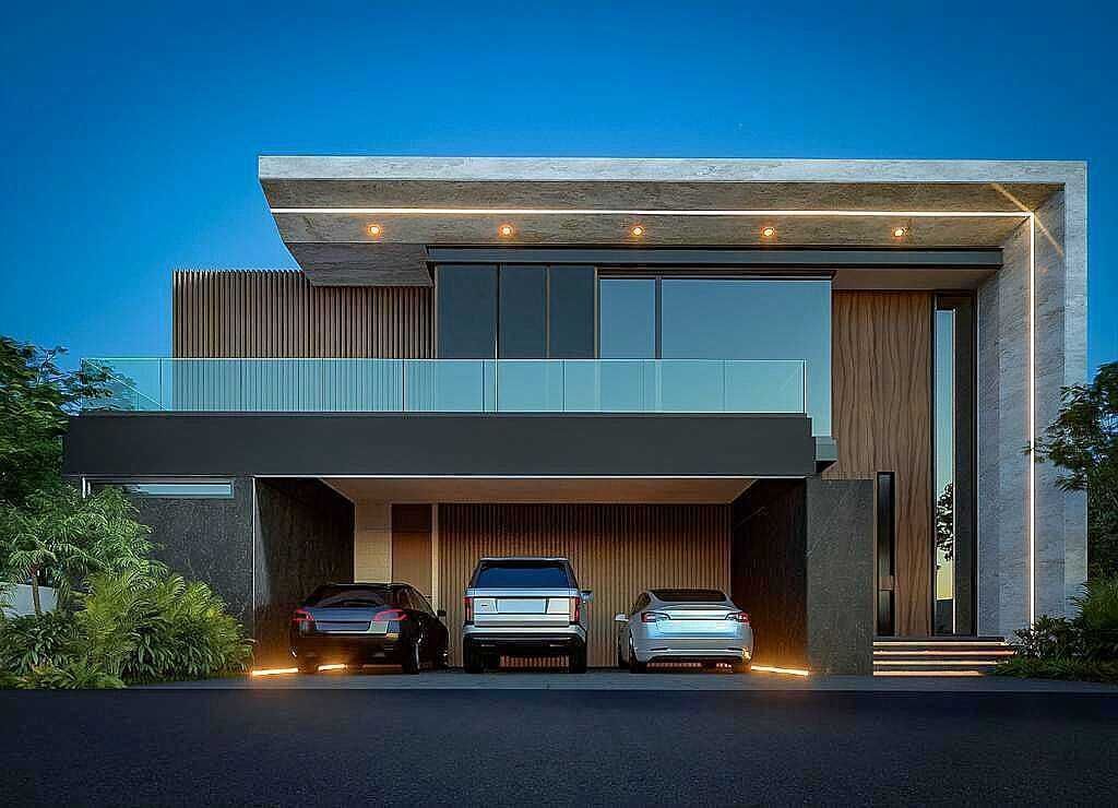 1 of 22