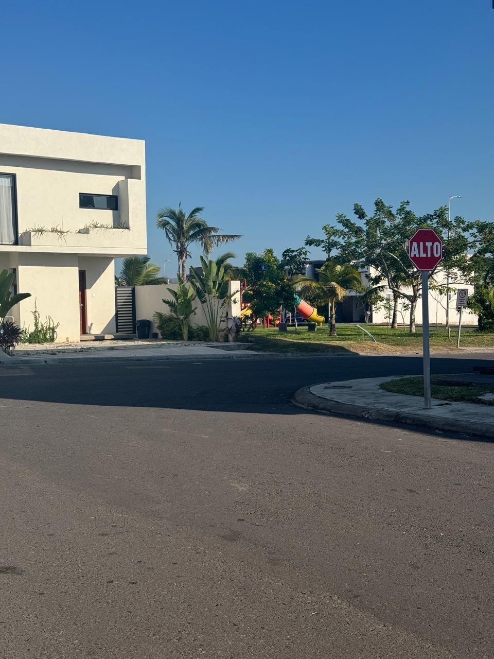 4 de 8