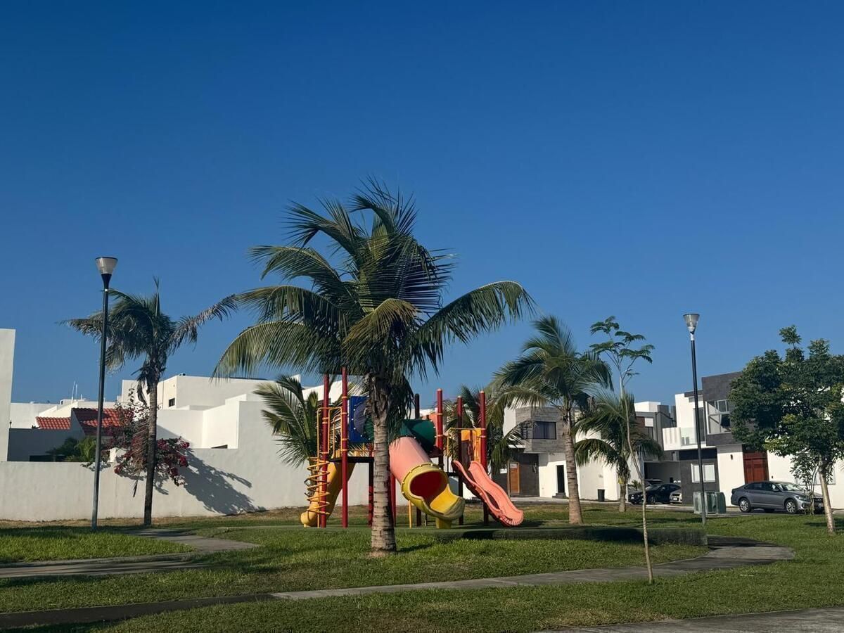5 de 8