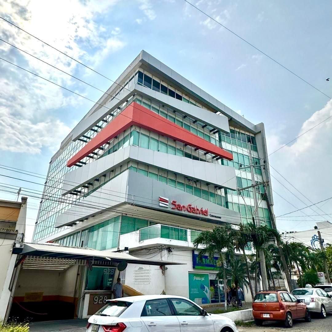 1 de 3