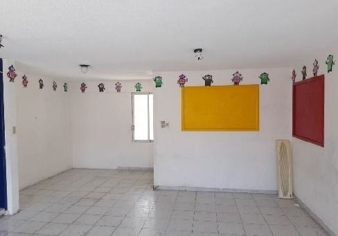 5 de 13