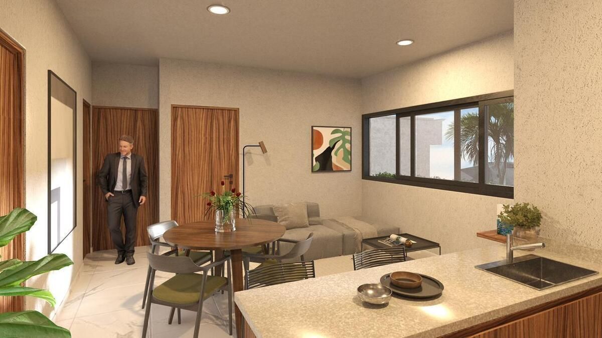 3 of 8