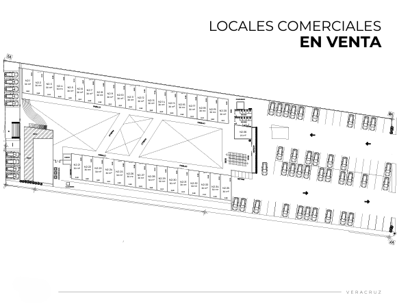 3 de 10