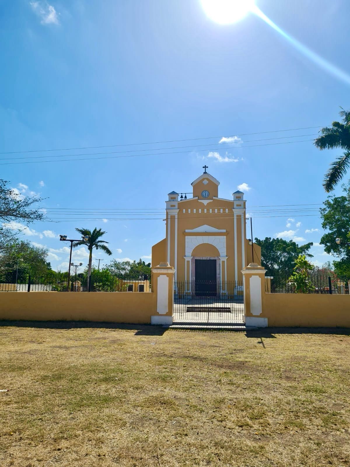 4 de 6
