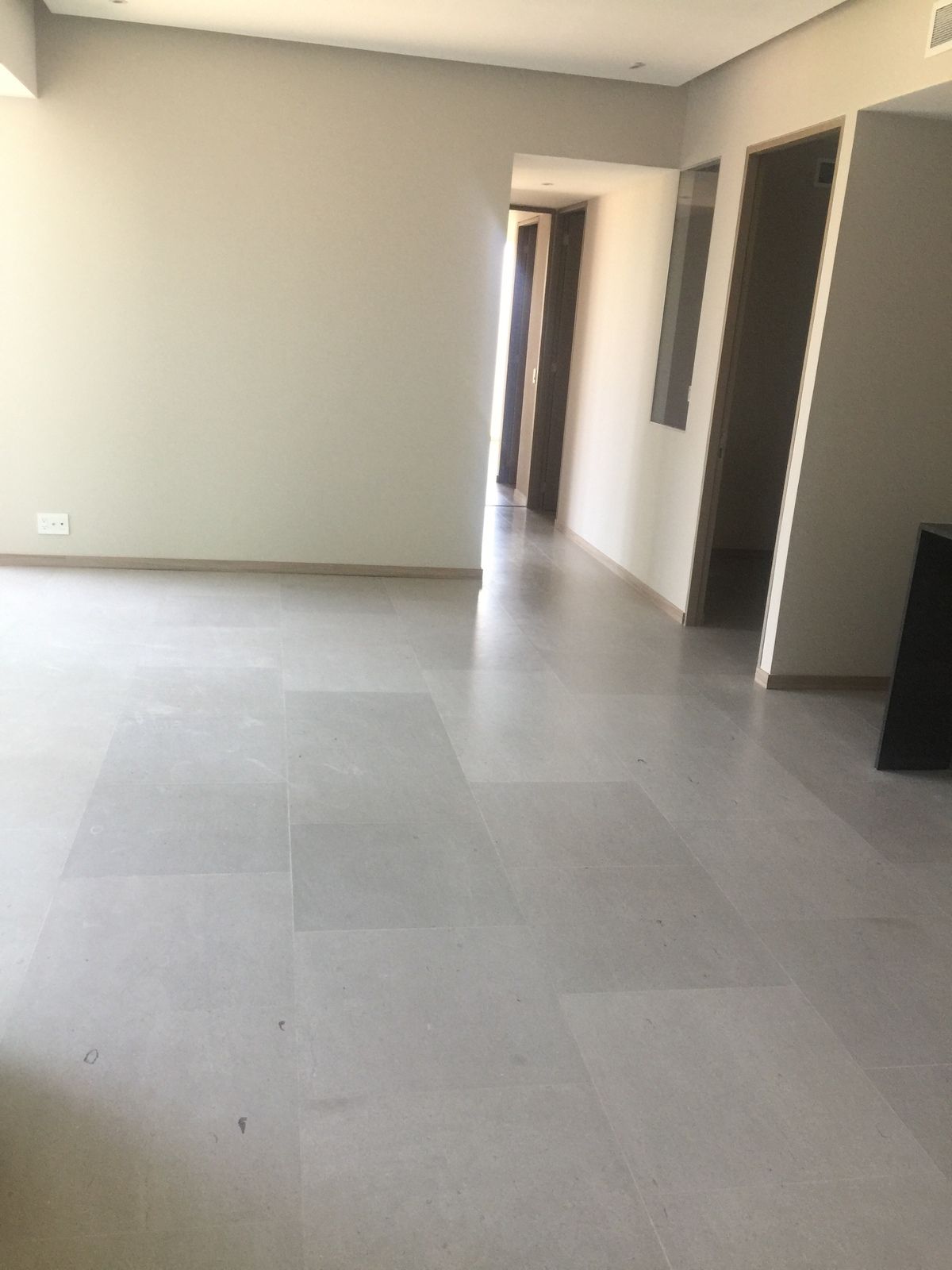 1 de 29