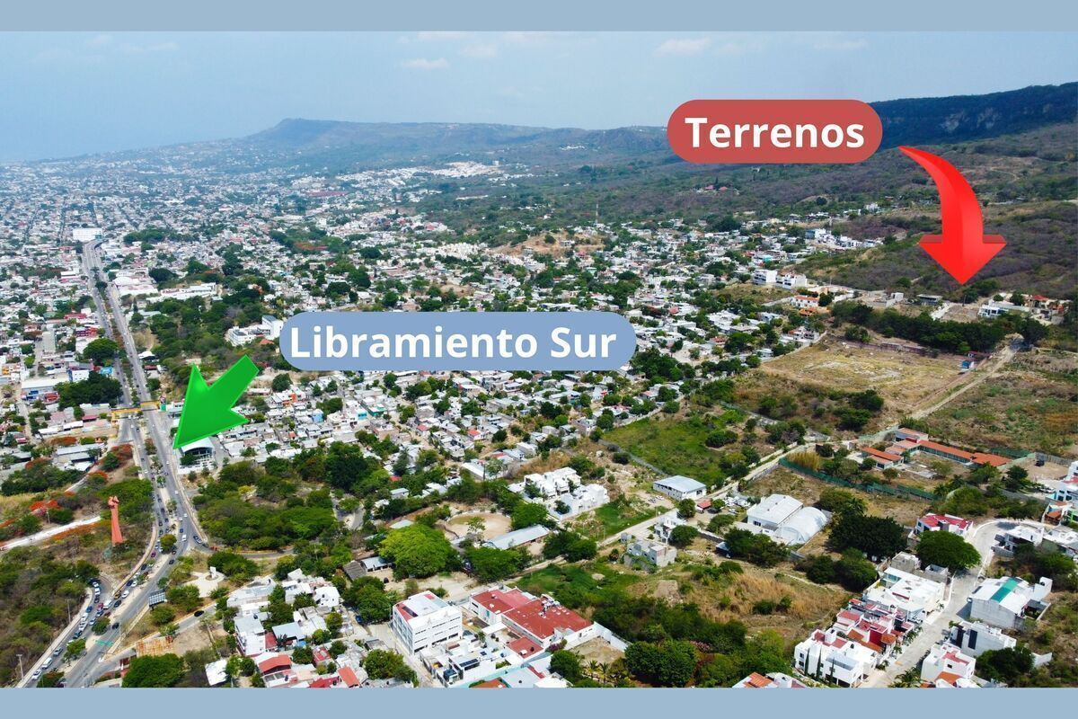 1 de 6
