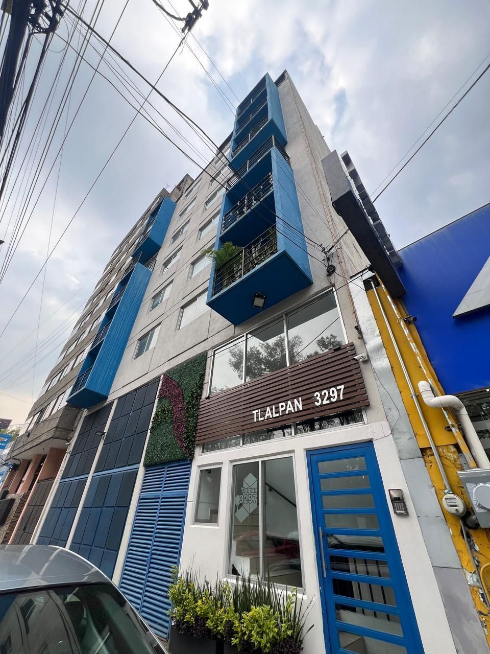 1 de 24