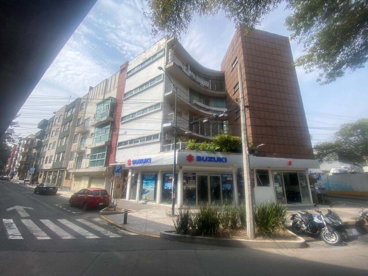 1 de 8