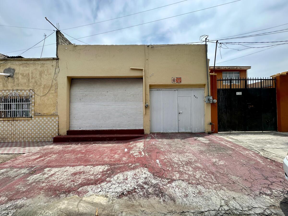 2 de 15
