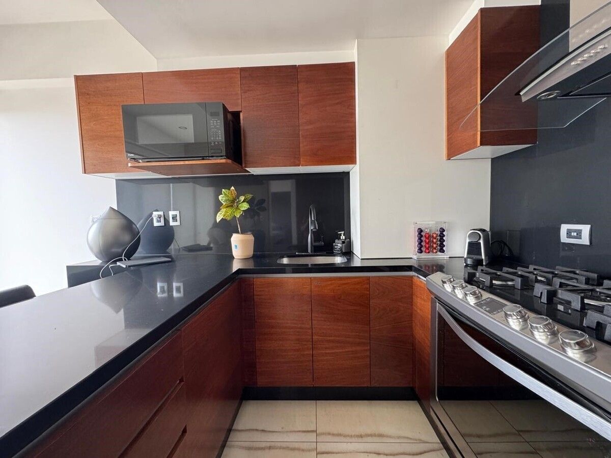 5 of 26: Departamento en Venta en Santa Cruz Atoyac Rayo Vende ®