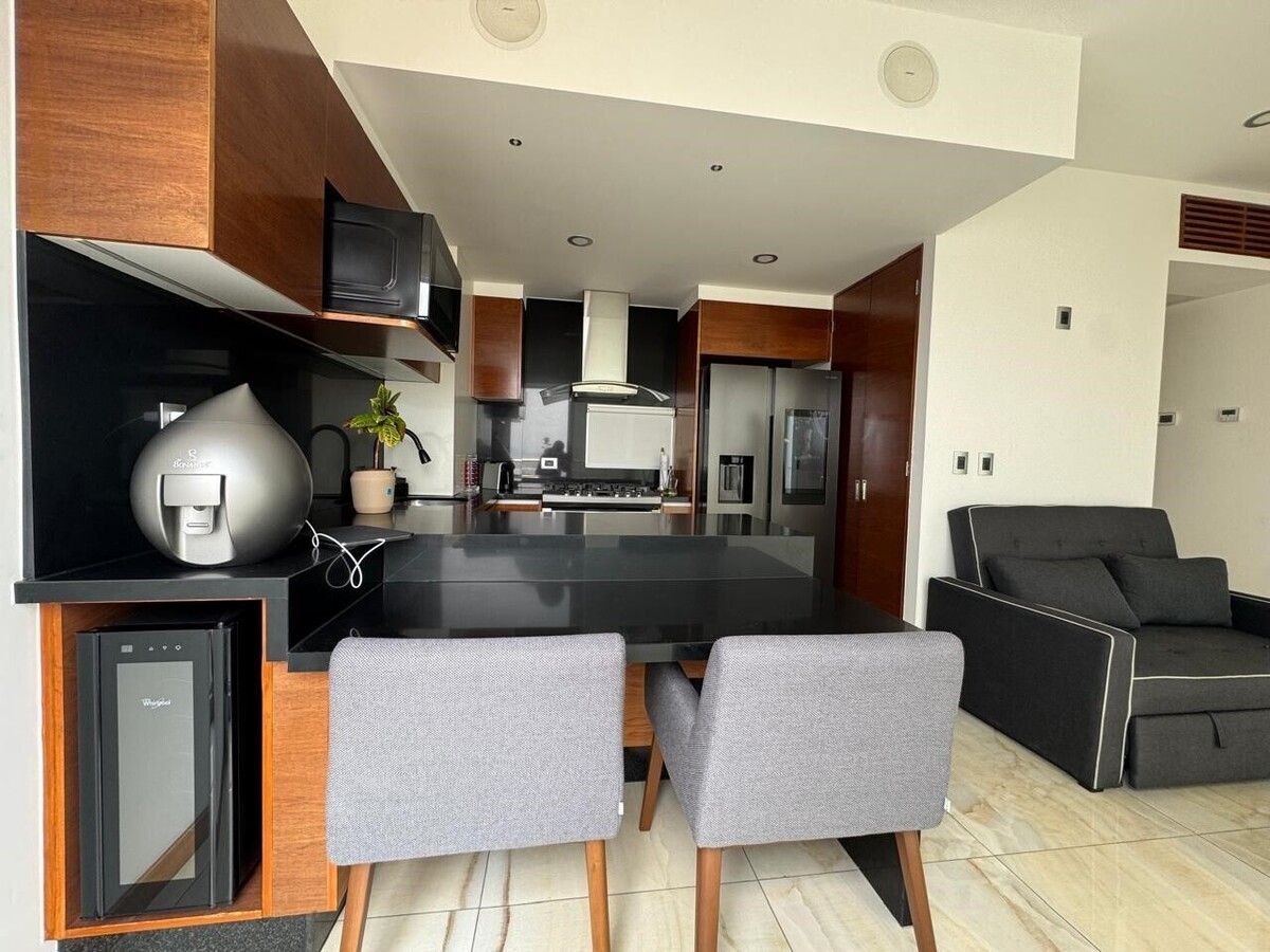 3 of 26: Departamento en Venta en Santa Cruz Atoyac Rayo Vende ®