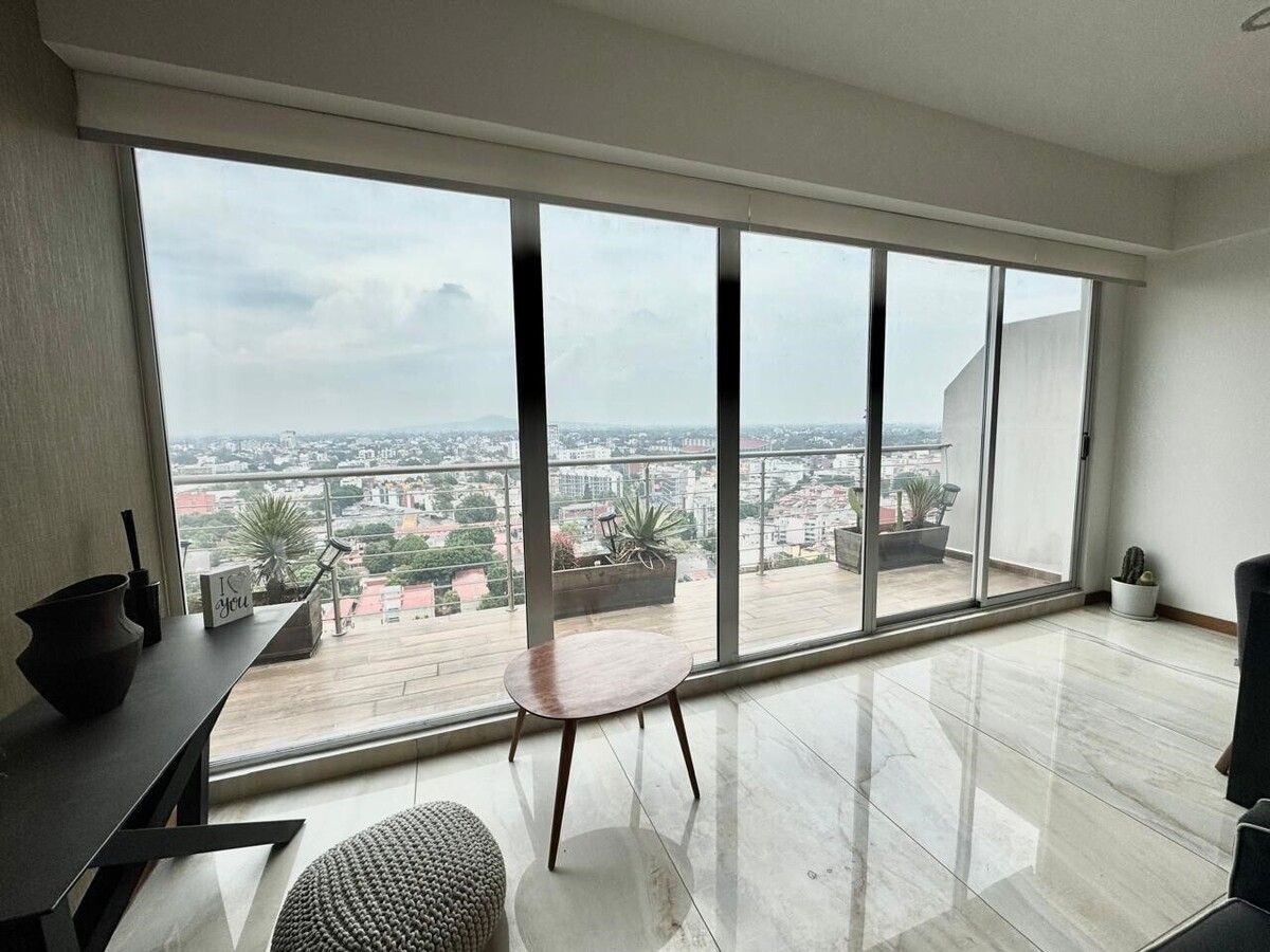 1 of 26: Departamento en Venta en Santa Cruz Atoyac Rayo Vende ®