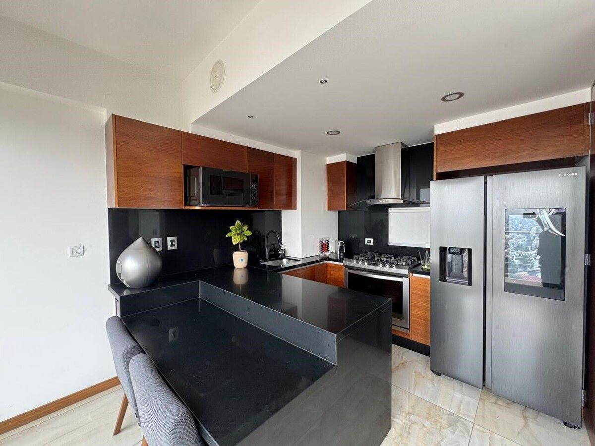4 of 26: Departamento en Venta en Santa Cruz Atoyac Rayo Vende ®