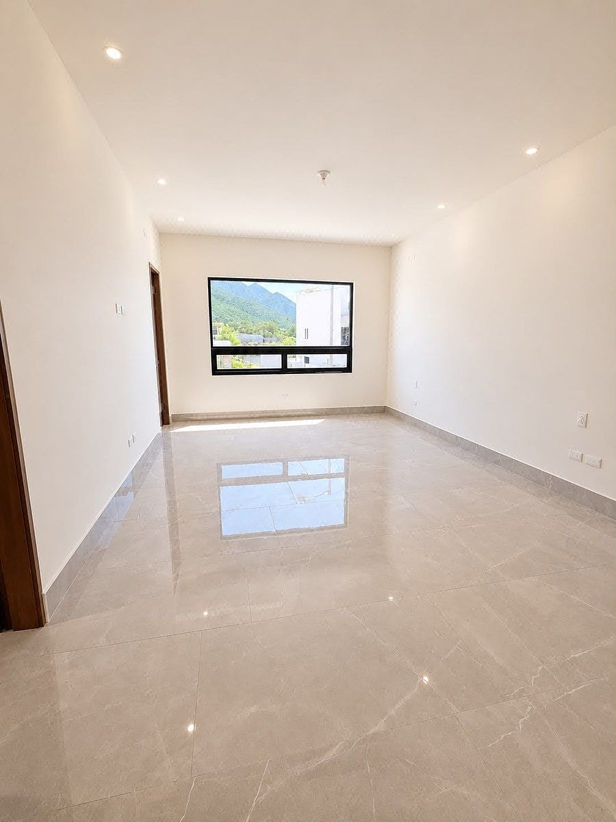 House in Bosques de las Misiones Sector Encino, Santiago, photo 10 of 12