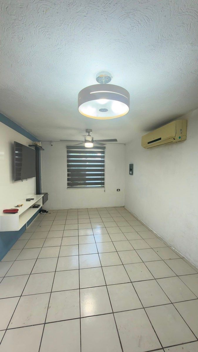 Casa en Mediterráneo, Carmen, foto 3 de 9