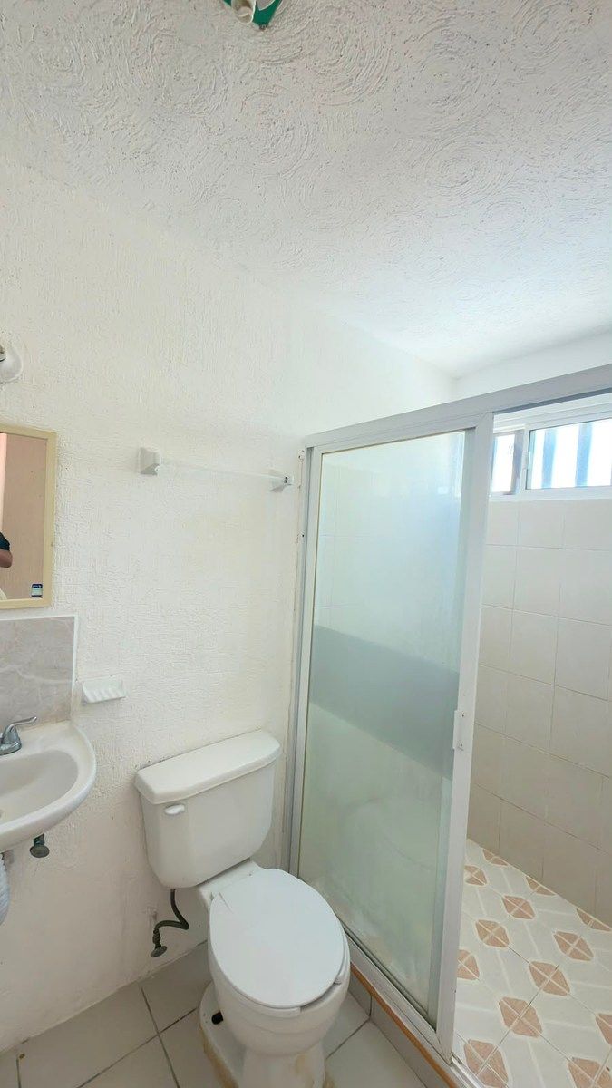 Casa en Mediterráneo, Carmen, foto 6 de 9