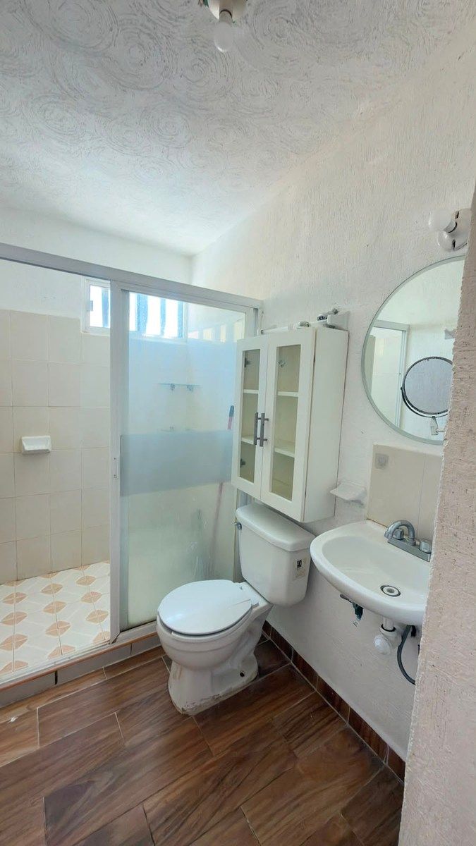 Casa en Mediterráneo, Carmen, foto 8 de 9