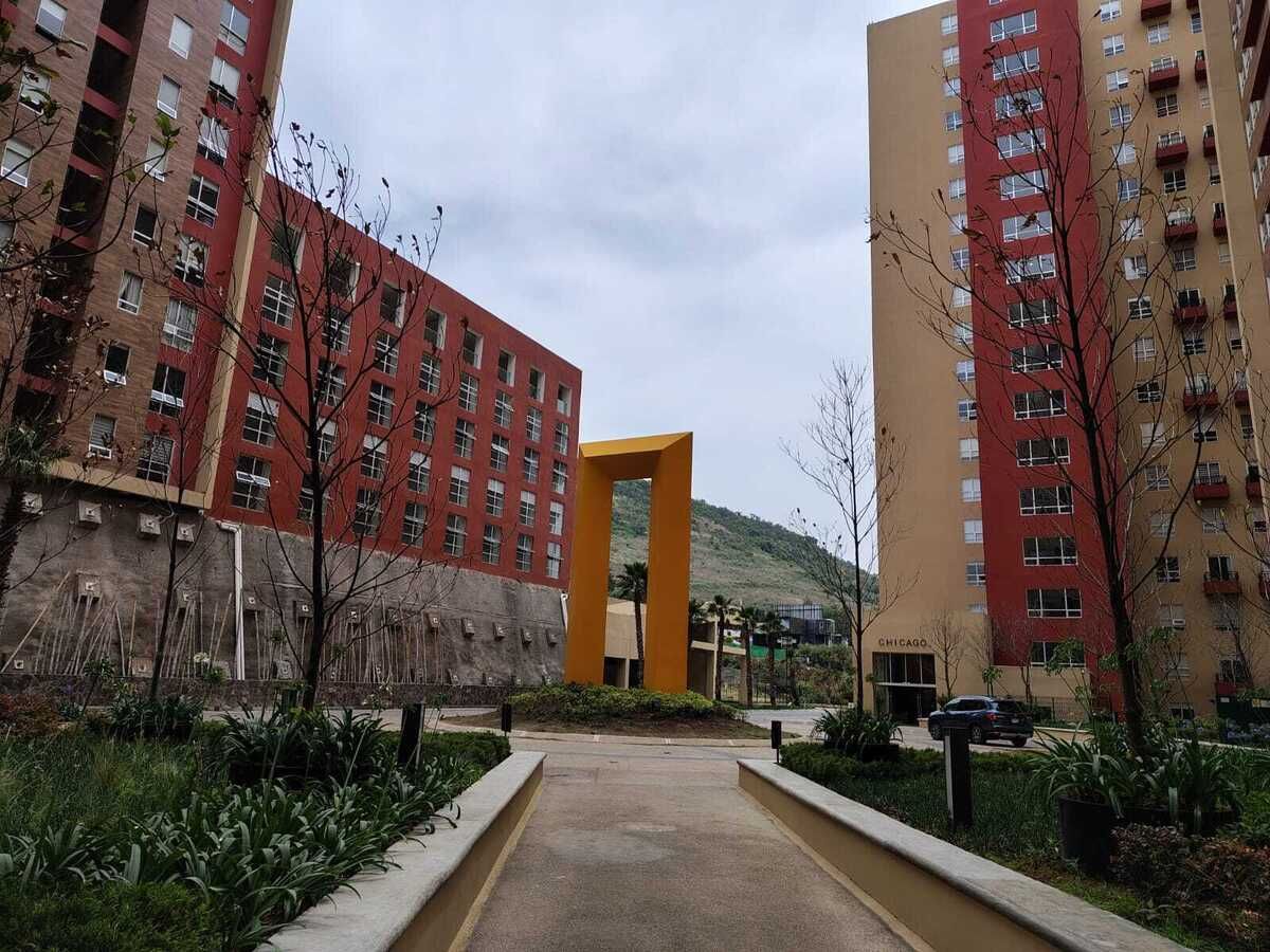 2 of 18