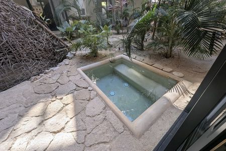 Naj Tulum 2B