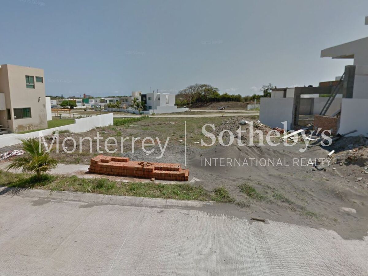 Imagen 2 de 6