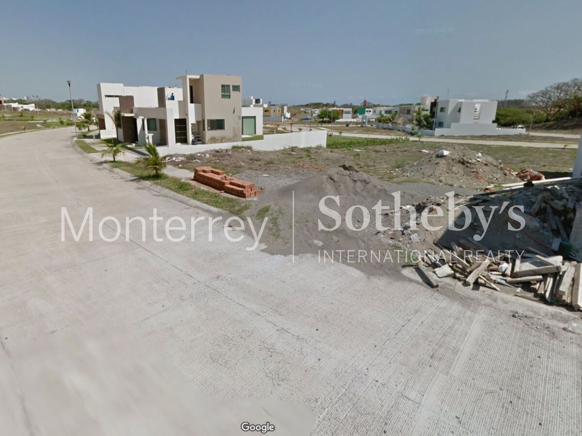 Imagen 4 de 6