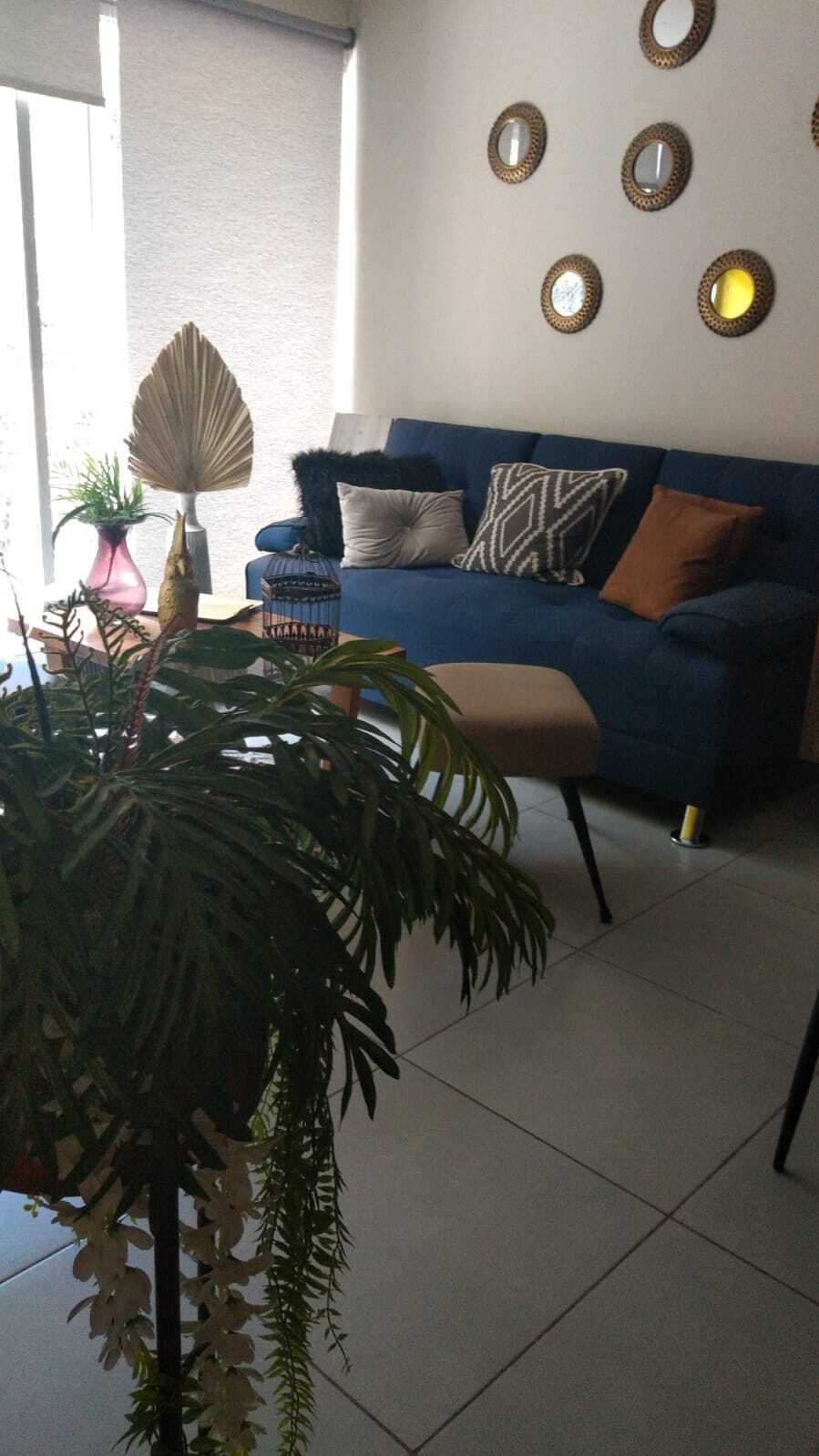 2 of 20