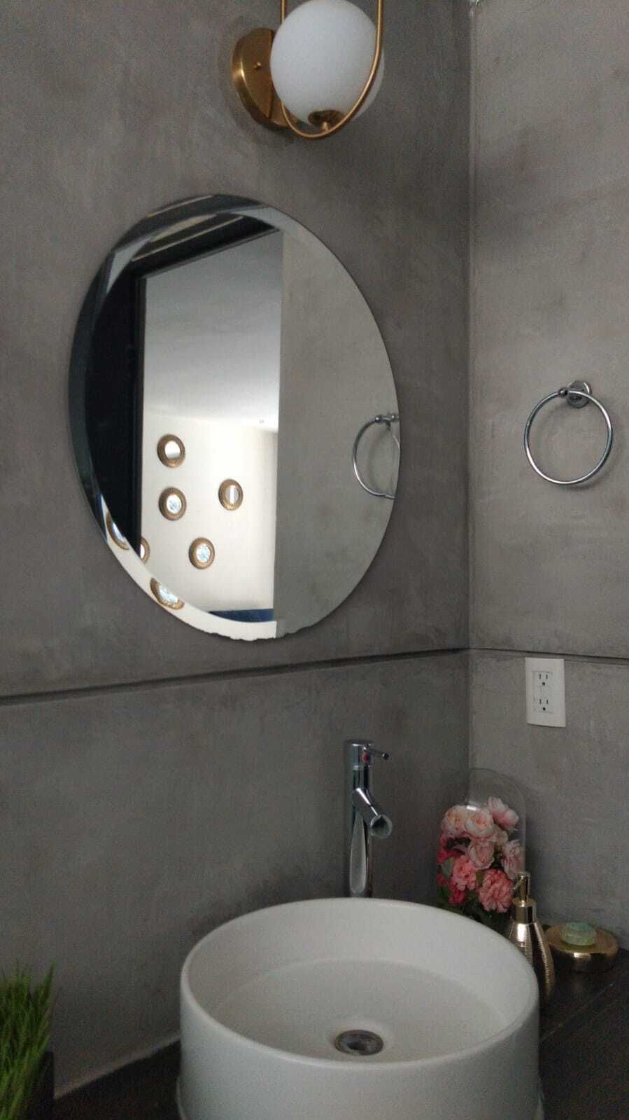 16 of 20