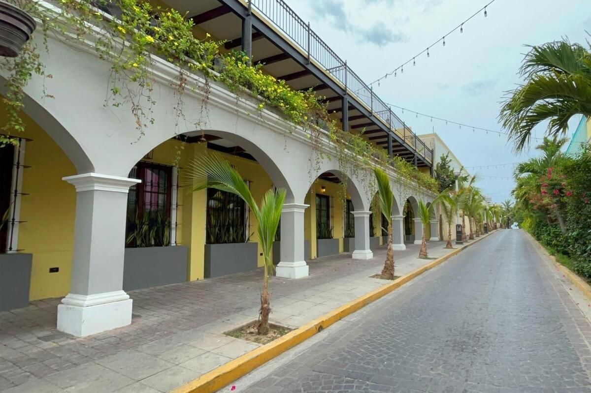 3 de 34