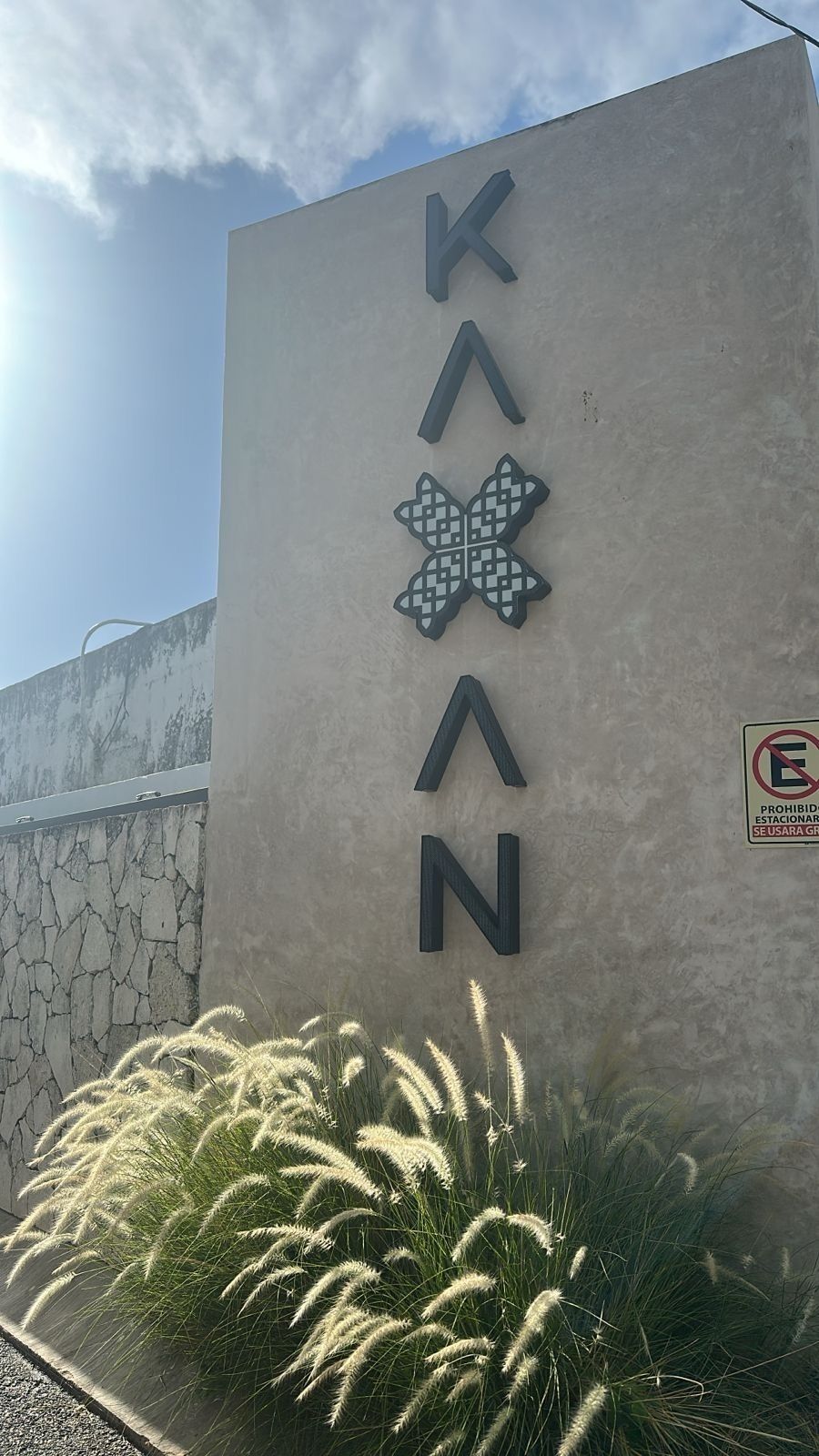 2 de 22