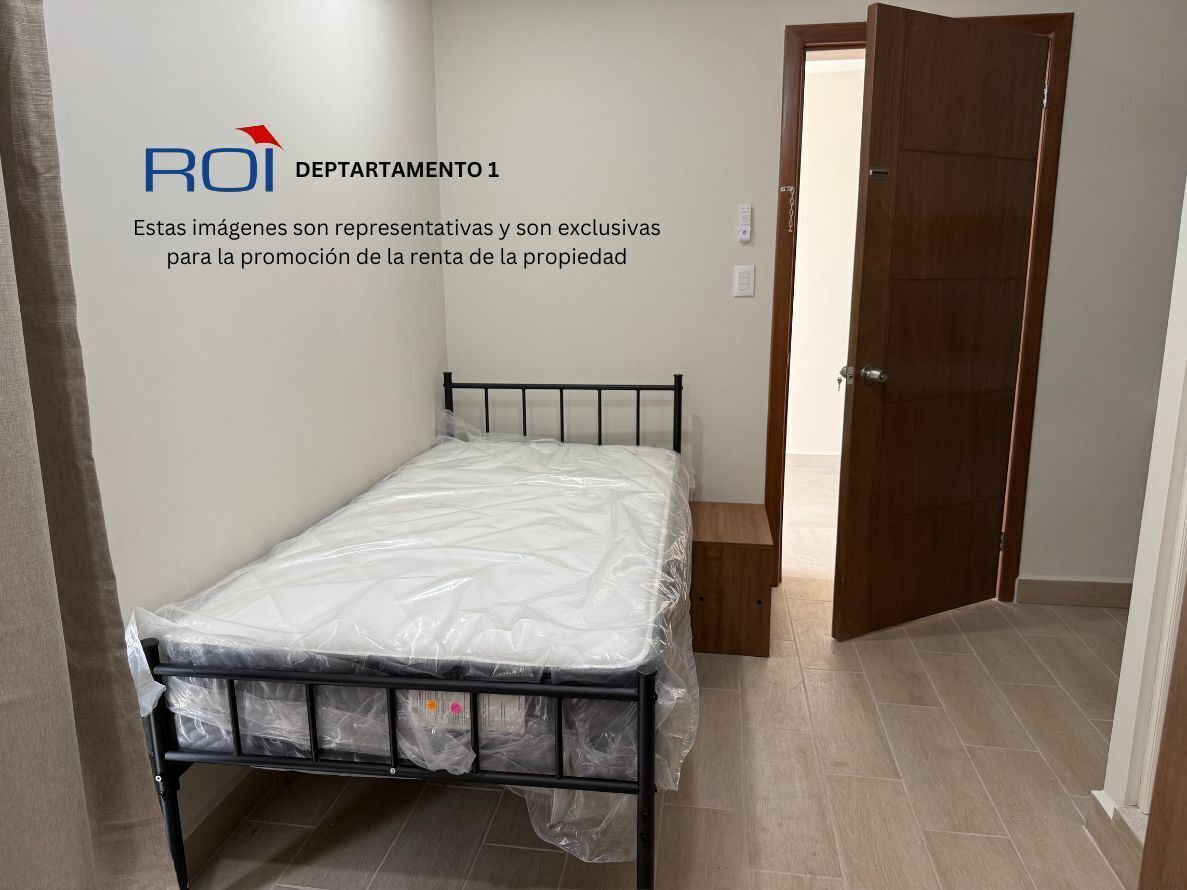 1 de 33: depa 1