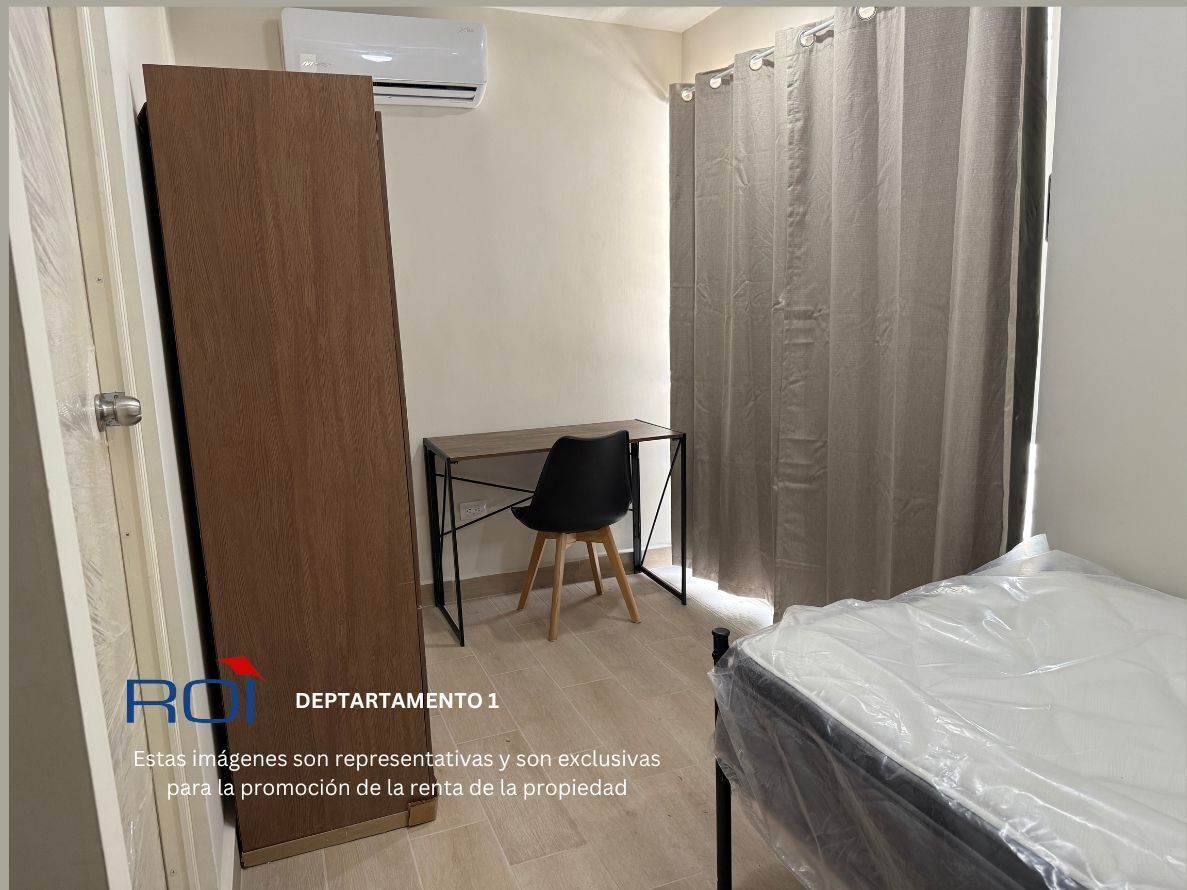 3 de 32: depa 1