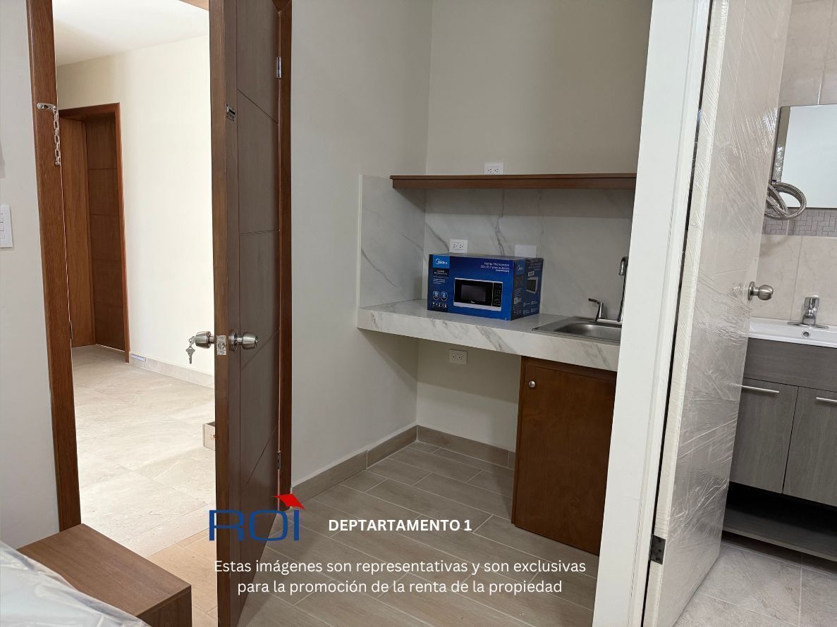 4 de 32: depa 1