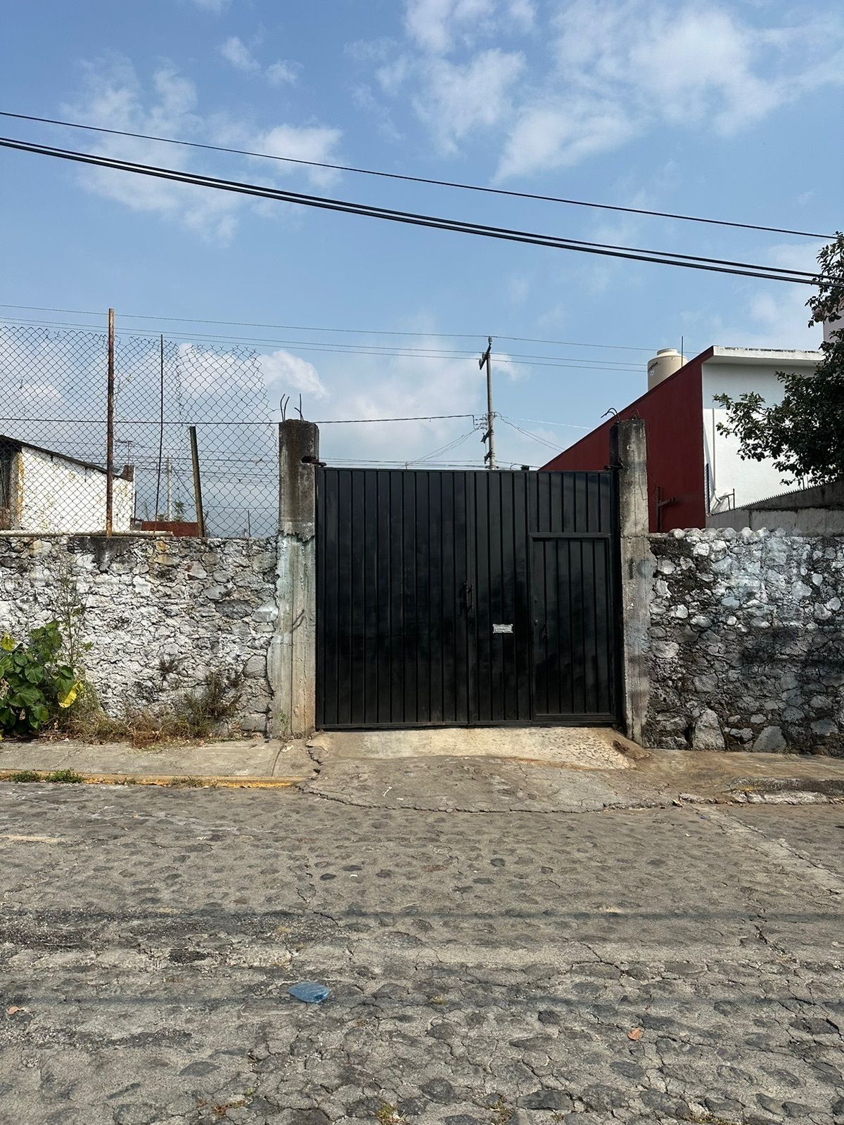 1 de 5