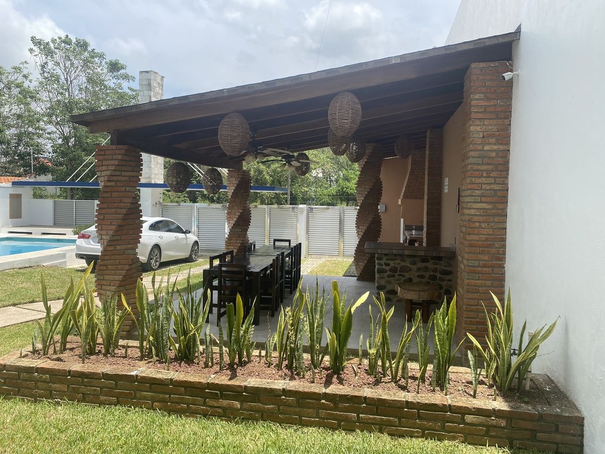 1 de 21