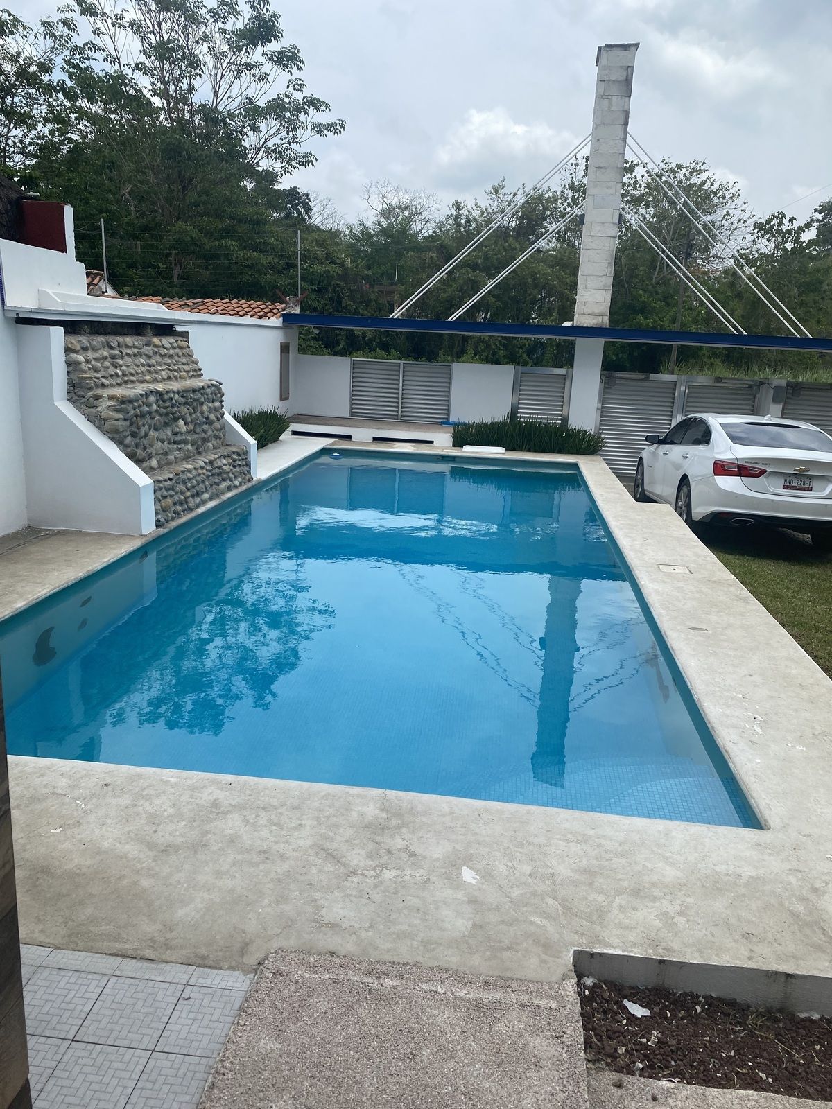4 de 21