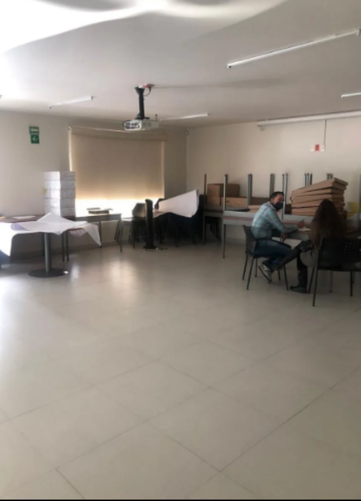 6 de 25