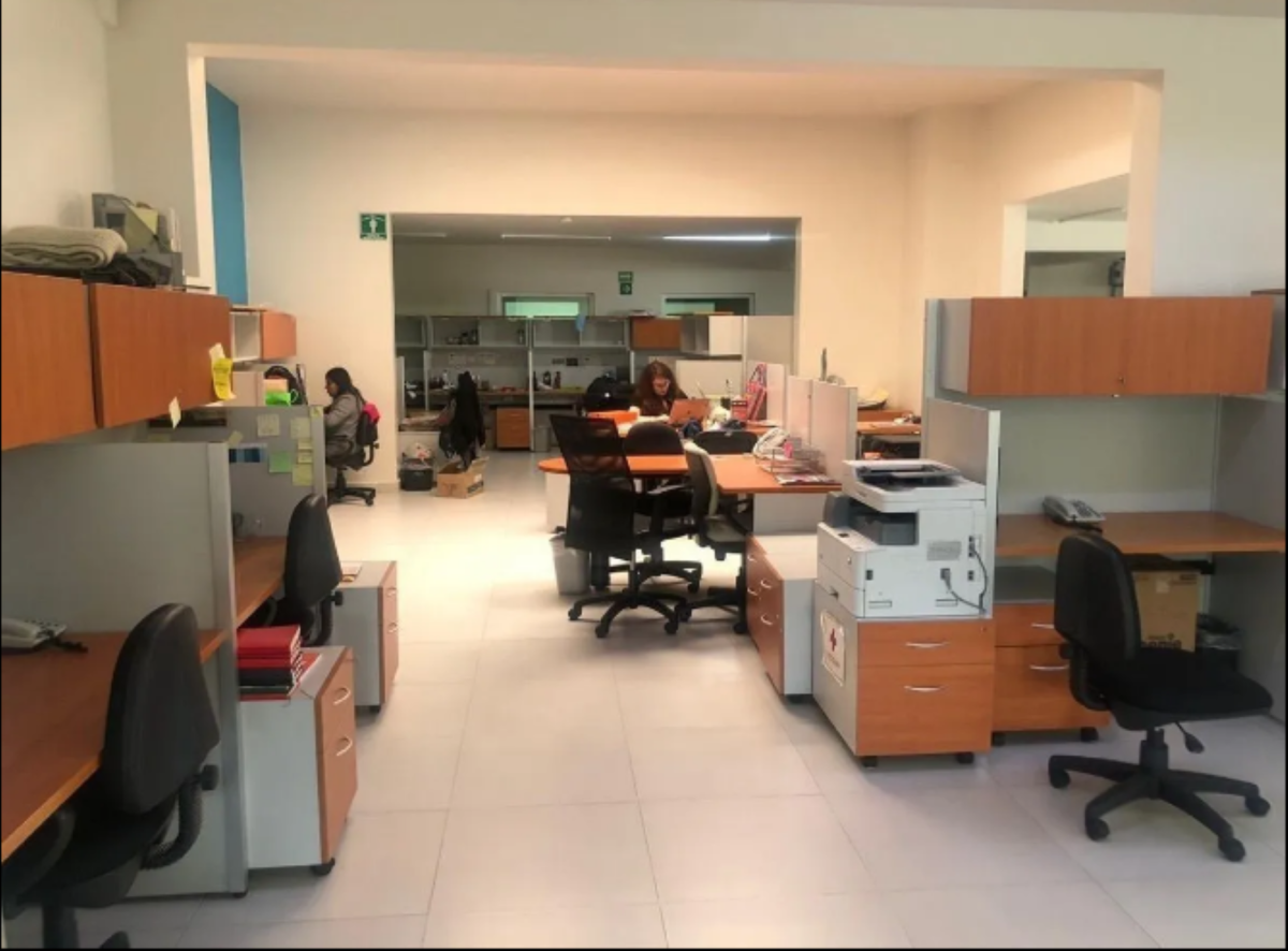 19 de 25