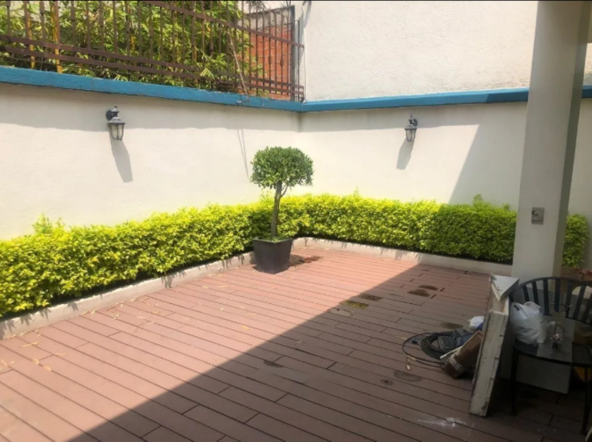 23 de 25